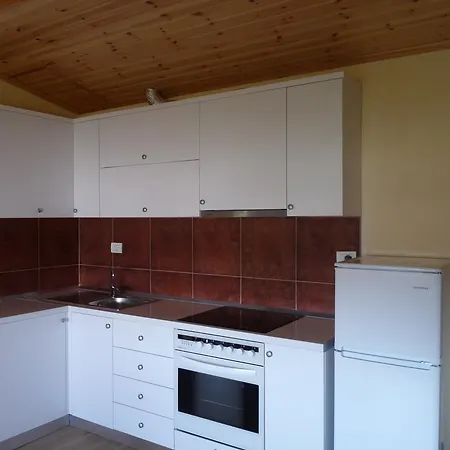 Nr.8 Tirana