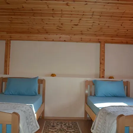 Apartment Nr.8