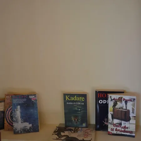Nr.8
